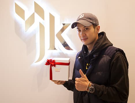 Slider image (9) JK Plastic Surgery Korea Aesthetic Surgery Clinic